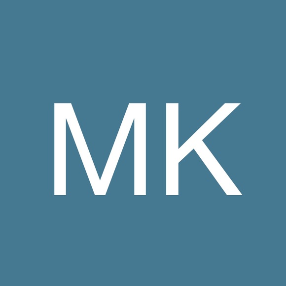 marnikay1380